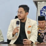 Pentingnya Penjabat Menjaga Etika Berkomunikasi