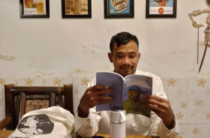 Membangun Budaya Kerja ‘Ramah dan Santun’ di Sekolah