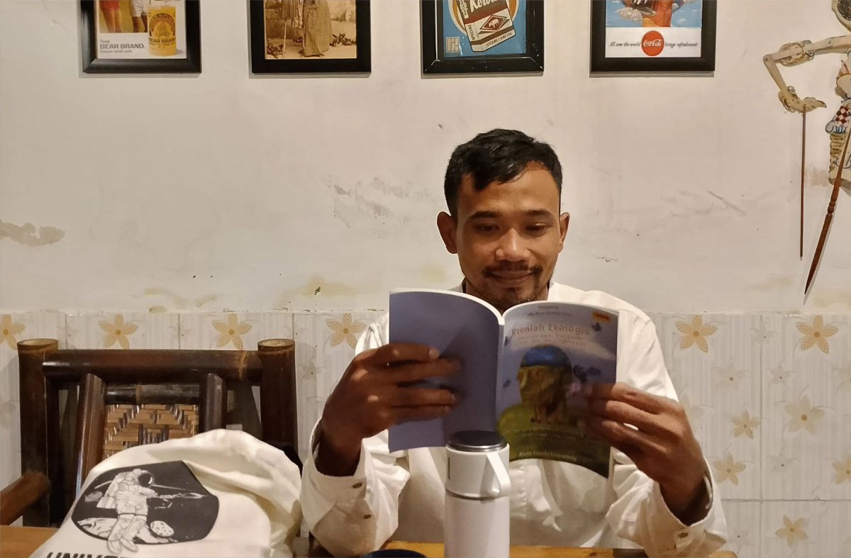 Membangun Budaya Kerja ‘Ramah dan Santun’ di Sekolah