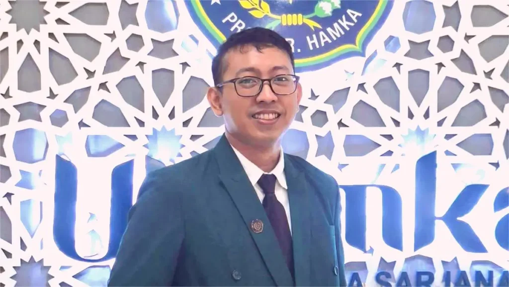 Puspas Bahasa Menyelengkat Nasionalisme