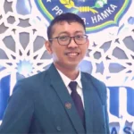 Puspas Bahasa Menyelengkat Nasionalisme