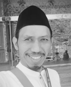 One Piece Flag: Cinta NKRI atau Provokasi