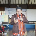 Ini Kata Dosen Umsida Tentang Berubahnya BP Haji Menjadi Kementerian