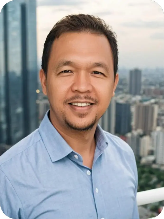 Bendera One Piece: Simbol Perlawanan atau Kekecewaan?