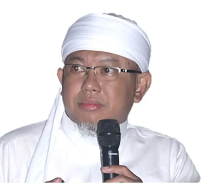 Akankah Sejarah Terulang dengan Kondisi Yang Lebih Brutal?