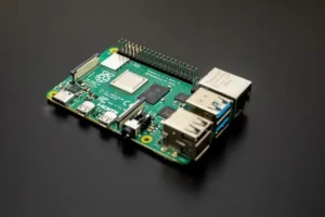 Contoh Teknologi Internet of Things yang Sudah Kita Gunakan