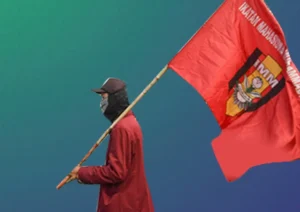 Ikatan Mahasiswa Muhammadiyah