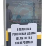 Rilis Buku Pendidikan Agama Islam di Era Digital Karya Kader Muhammadiyah
