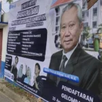 UMMAD Perpanjang Pendaftaran Mahasiswa Baru hingga 18 Oktober 2025, Simak Cara Daftarnya