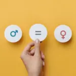 Kesetaraan Gender Bukan Agenda Barat, Tapi Ajaran Islam