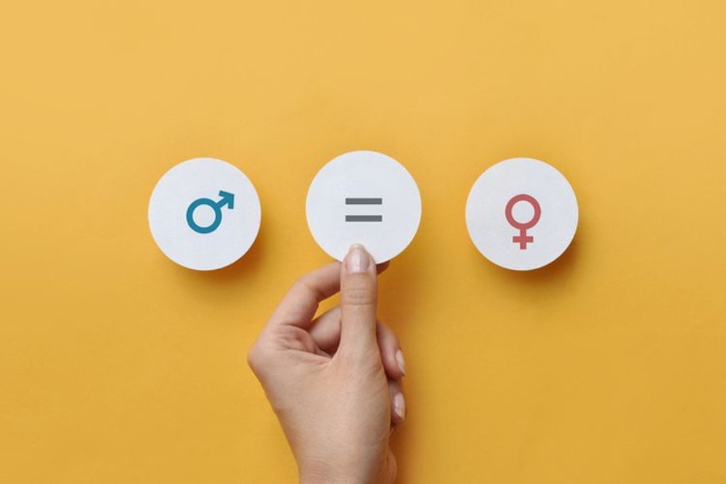 Kesetaraan Gender Bukan Agenda Barat, Tapi Ajaran Islam