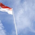 Merawat Kemerdekaan dengan Syukur dan Ketakwaan