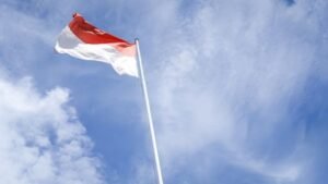 Merawat Kemerdekaan dengan Syukur dan Ketakwaan