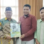 Gandeng UMG, SMK Muhammadiyah 5 Gresik Akan Gelar Workshop Coding, AI, dan Video Editing