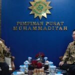 Muhammadiyah Siapkan Tenaga Perawat untuk Bantu Jepang Atasi Krisis Lansia