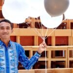 Guru Menanggung Beban Negara, Bukan Menjadi Bebannya