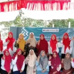 Tim Inklusi Aisyiyah Bojonegoro Dorong Literasi Keuangan Keluarga lewat Program BSA Reguler dan Disabilitas