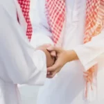 Pintar Itu Mudah, Beradab Itu Perjuangan