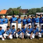 Momentum HUT ke-80 RI, SMPM Jipat Karangasem Tanamkan Nilai Kebangsaan pada Siswa