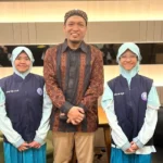 Ditanya Reporter Cilik SDMM Soal Arti Kesuksesan, Ini Jawaban Ustadz Salim A Fillah