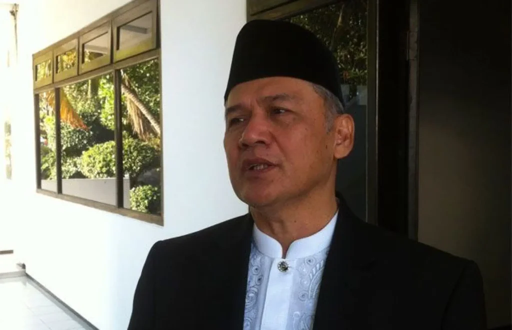 Muhammadiyah Ingatkan Pejabat untuk Tidak Membuat Kebijakan yang Ugal-ugalan
