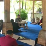 Darul Arqam IMM dan IPM Jatim Kupas Pembaruan Islam di Era Digital