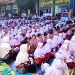 Mimsapa Rayakan Milad ke-75 dengan Sarapan Bersama