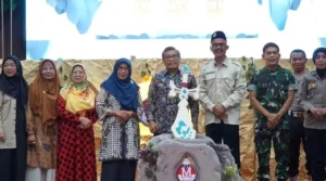 Resmi Ditutup, Monaco ke-10 SMA Muhi Yogyakarta Diikuti 2.122 Peserta dari Seluruh Indonesia
