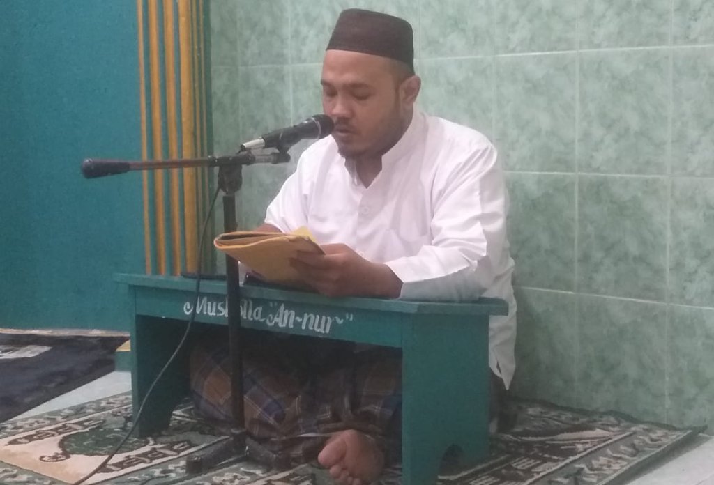 Zakat dalam Islam, Begini Penjelasan tentang Perdagangan dan Hasil Panen