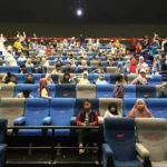 Dukung Sekolah Happy Tanpa Bully, SDMM Gelar Nobar Film Cyberbullying