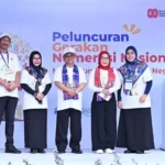 Perkuat Kompetensi Guru Ajarkan Numerasi, Kemendikdasmen Gelar Bimtek GEMBIRA