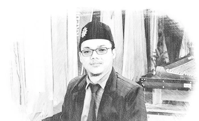 Cara Menasihati Anak dengan Baik Menurut Perspektif Islam dan Psikologi