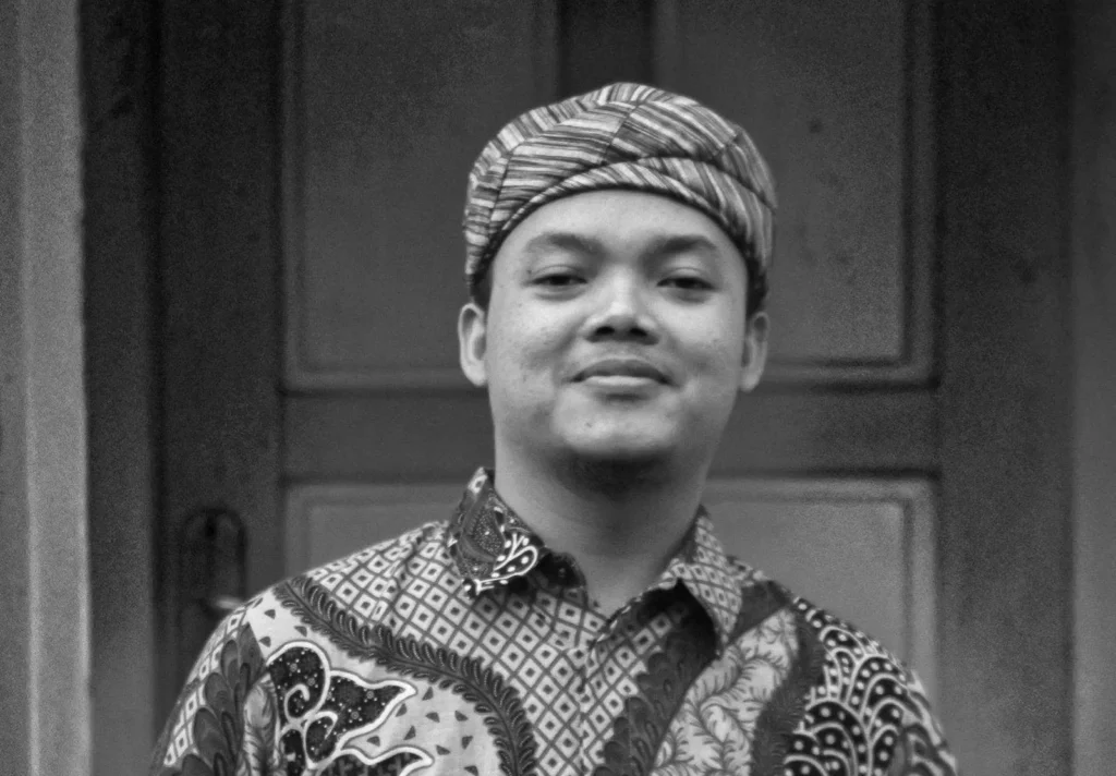 Pentingnya Investasi Pendidikan bagi Kemajuan Suatu Bangsa