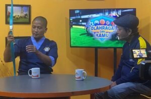 Panahan, Sunah Rasul yang Menjadi Gaya Hidup Zaman Kini