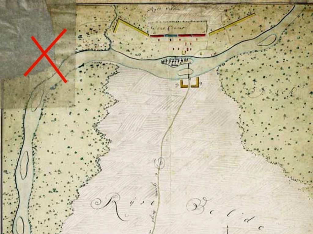 Ketika Sejarah Surabaya Ditentukan di Meja Rapat