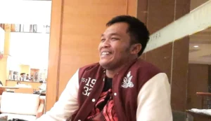 PDPM Ponorogo Apresiasi RSU Muhammadiyah dan Aisyiyah Ponorogo yang Berhasil Lulus Sertifikasi Standar Islami