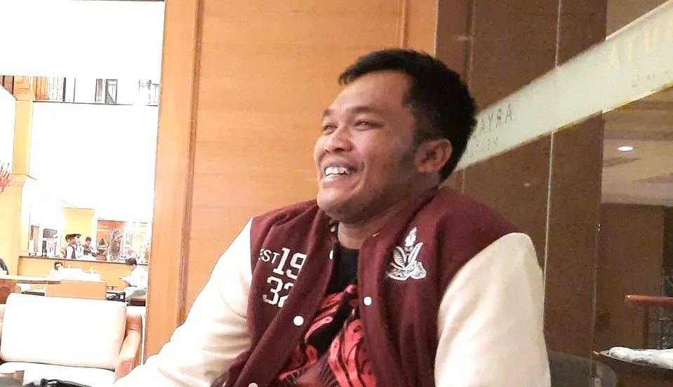 PDPM Ponorogo Apresiasi RSU Muhammadiyah dan Aisyiyah Ponorogo yang Berhasil Lulus Sertifikasi Standar Islami