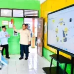 Kemendikdasmen Mulai Salurkan Program Digitalisasi Sekolah, Dipastikan Merata dan Berkeadilan