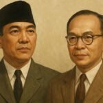 Kejuangan dan Kepahlawanan Tak Terpisahkan