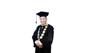 Haedar Nashir dan Sejumlah Menteri Bakal Hadiri Pengukuhan Prof. Sukadiono sebagai Guru Besar UM Surabaya