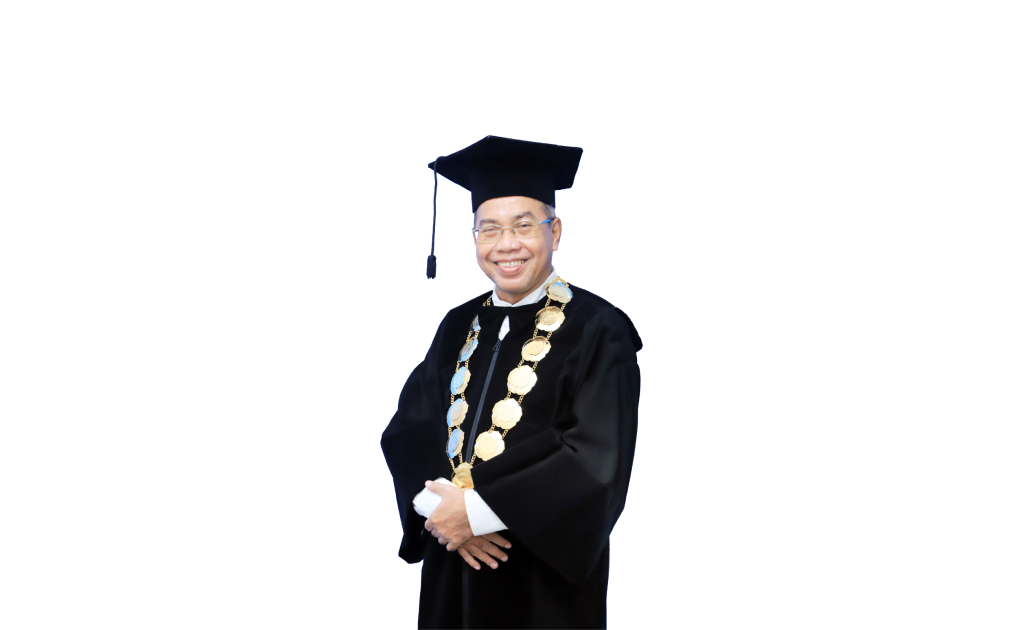 Haedar Nashir dan Sejumlah Menteri Bakal Hadiri Pengukuhan Prof. Sukadiono sebagai Guru Besar UM Surabaya