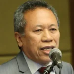 Manusia Dilahirkan dalam Fitrah, Tapi Perlu Hidayah untuk Tetap di Jalan Lurus