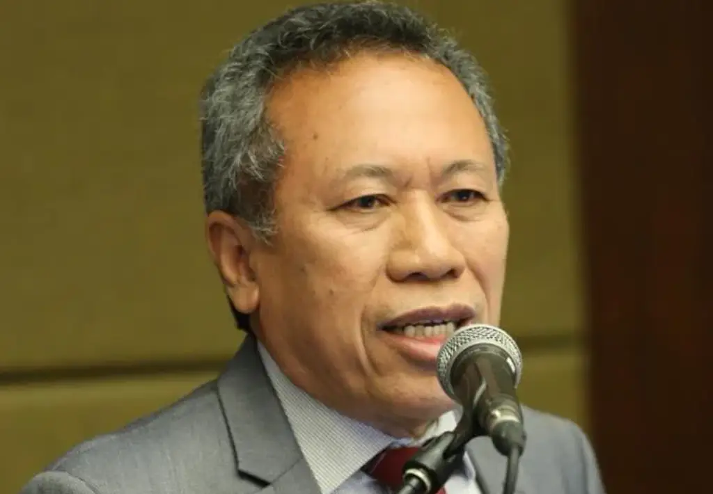 Manusia Dilahirkan dalam Fitrah, Tapi Perlu Hidayah untuk Tetap di Jalan Lurus