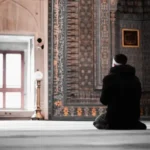 Membangun Karakter Islami Lewat Salat Dhuha