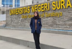 Matematika di Era Digital, Dari Momok Jadi Solusi
