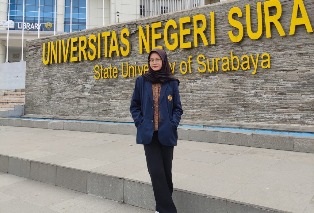 Matematika di Era Digital, Dari Momok Jadi Solusi