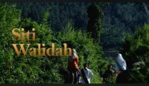 Angkat Kisah Siti Walidah ke Layar Lebar Lewat Film Dokumenter