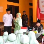 Wamendikdasmen Dorong Pembiasaan Hidup Sehat dan Pembatasan Penggunaan Gawai