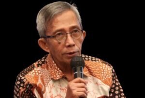 Rakyat yang Terhormat