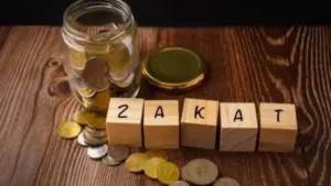 Zakat dalam Islam, Begini Penjelasan tentang Perdagangan dan Hasil Panen